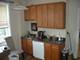 1934 W Cortland Unit 3F, Chicago, IL 60622