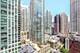 10 E Ontario Unit 2109, Chicago, IL 60611