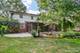 6531 S Quincy, Willowbrook, IL 60527