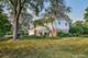 6531 S Quincy, Willowbrook, IL 60527