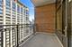 520 S State Unit 1002, Chicago, IL 60605