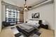 520 S State Unit 1002, Chicago, IL 60605