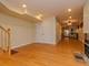 2109 N Bingham, Chicago, IL 60647