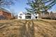 805 Fairhope, Glenview, IL 60025