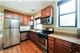 4615 N Paulina Unit 3A, Chicago, IL 60640