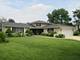 817 River Forest, Bensenville, IL 60106