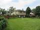 817 River Forest, Bensenville, IL 60106