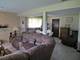 817 River Forest, Bensenville, IL 60106