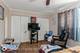 1503 E 72nd, Chicago, IL 60619