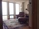 200 E Delaware Unit 31A, Chicago, IL 60611