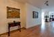 200 E Delaware Unit 31A, Chicago, IL 60611