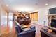 3937 N Page, Chicago, IL 60634