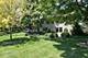 25801 Twin Pond, Lake Barrington, IL 60010