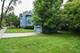 302 W Main, Barrington, IL 60010