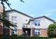 1757 Eastwood Unit 10, Schaumburg, IL 60195