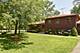 18105 Stewart, Homewood, IL 60430