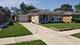 4209 Enfield, Skokie, IL 60076