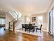 7021 N Overhill, Chicago, IL 60631