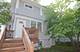 630 Lyman, Oak Park, IL 60304