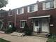 1702 W Belle Plaine, Chicago, IL 60613