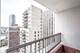 1030 N State Unit 12LM, Chicago, IL 60610