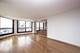 1030 N State Unit 12LM, Chicago, IL 60610