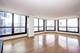 1030 N State Unit 12LM, Chicago, IL 60610