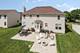 571 S Wynbrooke, Romeoville, IL 60446