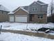 932 John, Bensenville, IL 60106