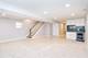 2040 N Stave, Chicago, IL 60647