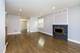 2040 N Stave, Chicago, IL 60647