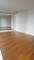 300 N State Unit 4003, Chicago, IL 60654