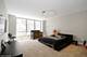 600 N Lake Shore Unit 412, Chicago, IL 60611