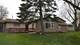 101 S Constance, Countryside, IL 60525