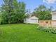 19 Arthur, Clarendon Hills, IL 60514