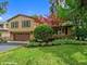 35 Woodstock, Clarendon Hills, IL 60514