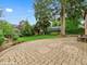 35 Woodstock, Clarendon Hills, IL 60514