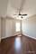 1907 W Chicago Unit 4, Chicago, IL 60622