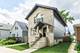 3828 N Sayre, Chicago, IL 60634