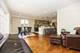 3828 N Sayre, Chicago, IL 60634