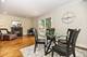 3828 N Sayre, Chicago, IL 60634