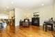 3828 N Sayre, Chicago, IL 60634