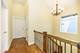 3828 N Sayre, Chicago, IL 60634