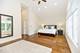 3828 N Sayre, Chicago, IL 60634