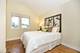 3828 N Sayre, Chicago, IL 60634