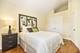 3828 N Sayre, Chicago, IL 60634