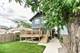 3828 N Sayre, Chicago, IL 60634