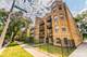 6054 N Washtenaw Unit 1, Chicago, IL 60659