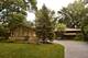 12739 S Shoshone, Palos Heights, IL 60463