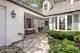 190 Chestnut, Winnetka, IL 60093